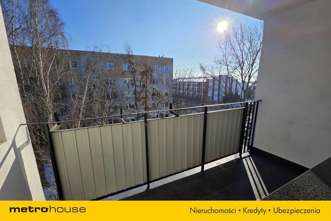 48.6m2 po gen. remoncie - 2 pok. #oś.Jagiellońskie