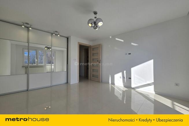 48.6m2 po gen. remoncie - 2 pok. #oś.Jagiellońskie