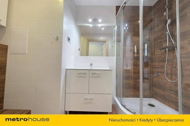 48.6m2 po gen. remoncie - 2 pok. #oś.Jagiellońskie