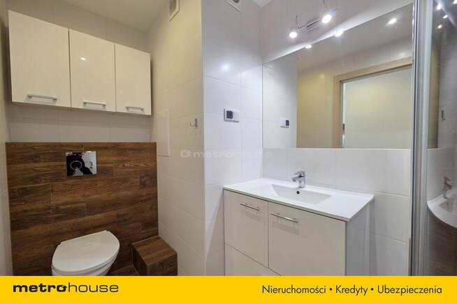 48.6m2 po gen. remoncie - 2 pok. #oś.Jagiellońskie