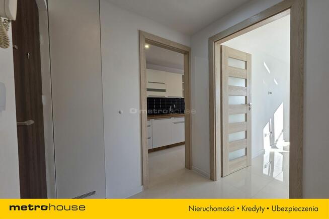 48.6m2 po gen. remoncie - 2 pok. #oś.Jagiellońskie