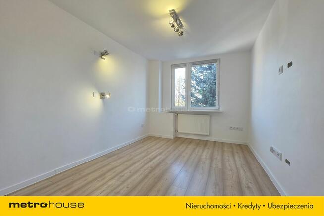 48.6m2 po gen. remoncie - 2 pok. #oś.Jagiellońskie