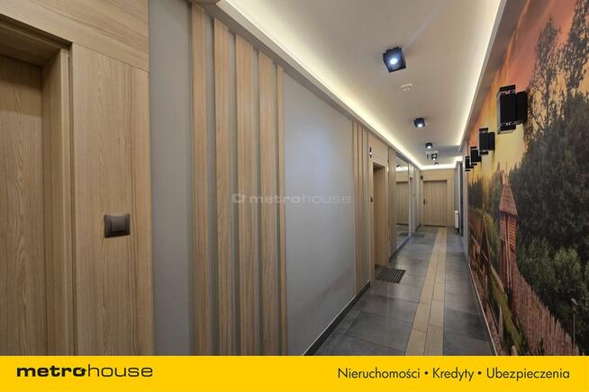 2-pok. z ogrodem, garażem i siłownią - Pruszcz Gd.