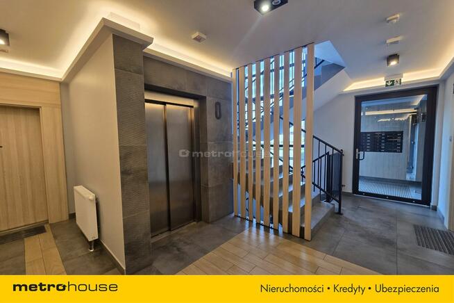 2-pok. z ogrodem, garażem i siłownią - Pruszcz Gd.