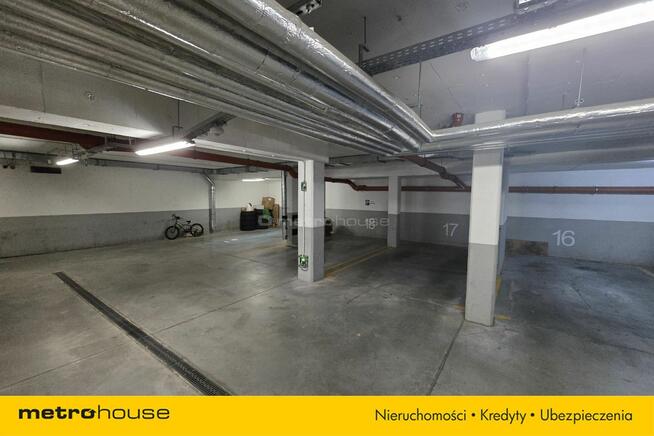 2-pok. z ogrodem, garażem i siłownią - Pruszcz Gd.