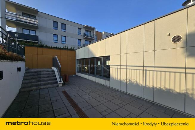 2-pok. z ogrodem, garażem i siłownią - Pruszcz Gd.