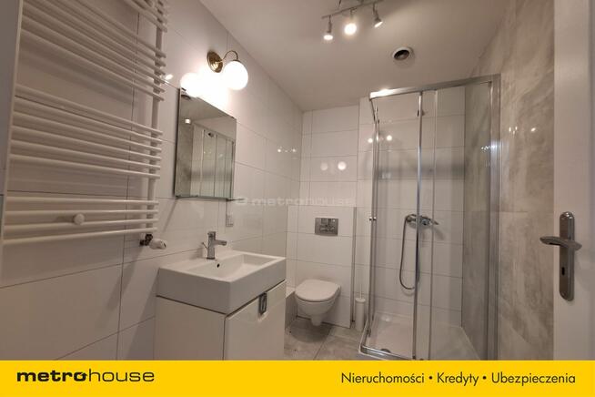 Wynajmę ciekawe studio na Polesiu :)