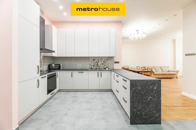 Apartament do wynajęcia w centrum Łodzi :)