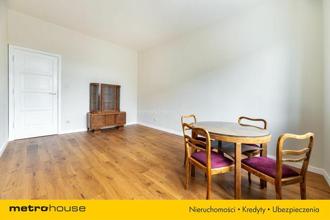 Apartament do wynajęcia w centrum Łodzi :)