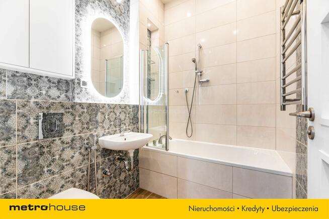 Apartament do wynajęcia w centrum Łodzi :)