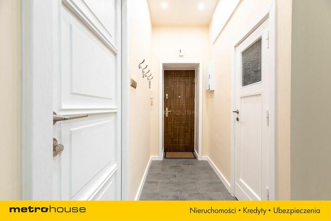 Apartament do wynajęcia w centrum Łodzi :)