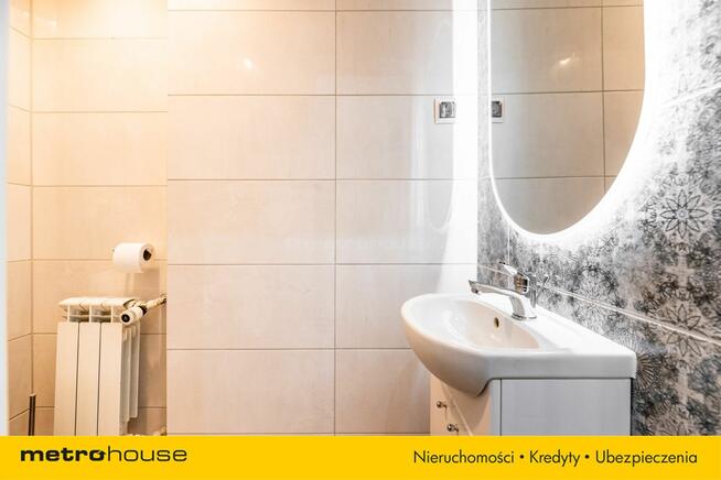 Apartament do wynajęcia w centrum Łodzi :)