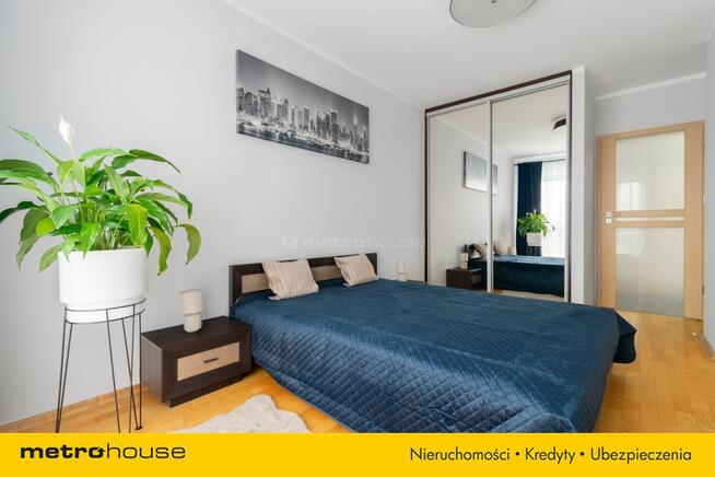 Apartament 2- pok. z klimatyzacją Dębowe Tarasy