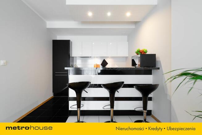 Apartament 2- pok. z klimatyzacją Dębowe Tarasy