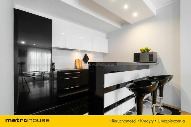 Apartament 2- pok. z klimatyzacją Dębowe Tarasy