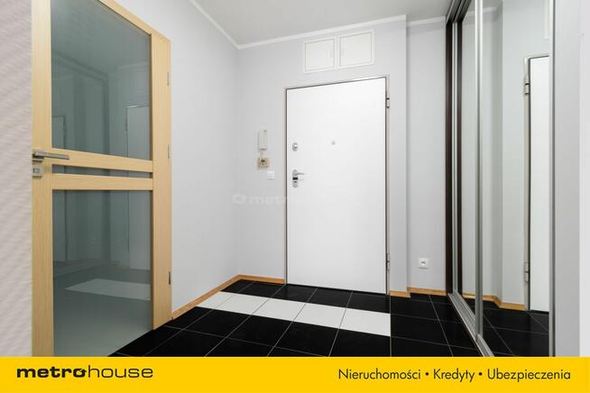 Apartament 2- pok. z klimatyzacją Dębowe Tarasy