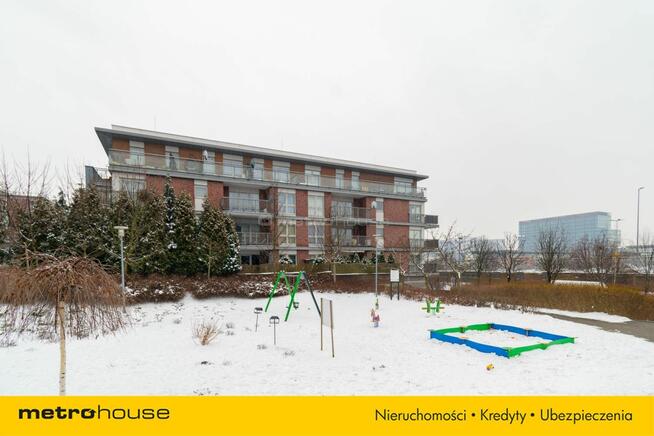 Apartament 2- pok. z klimatyzacją Dębowe Tarasy