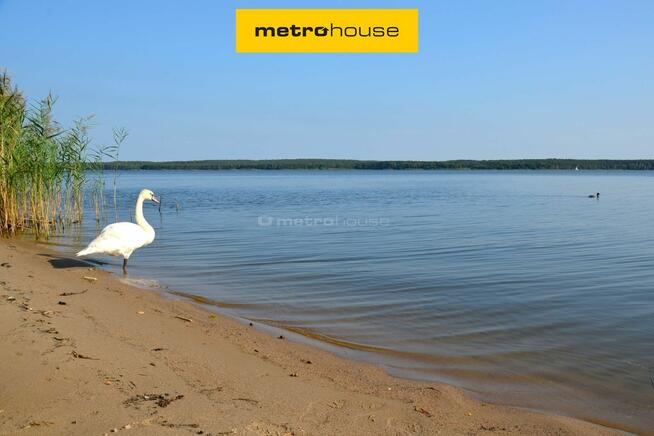 Działka Swolszewice Duże