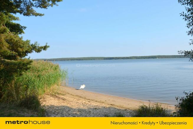 Działka Swolszewice Duże