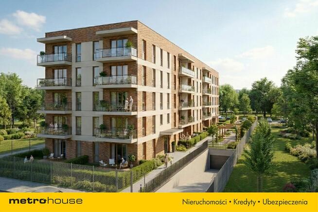 Działka inwestycyjna