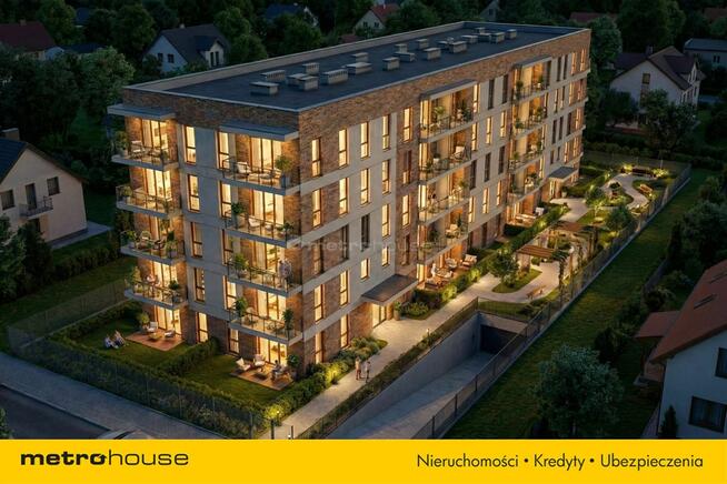 Działka inwestycyjna