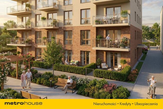 Działka inwestycyjna