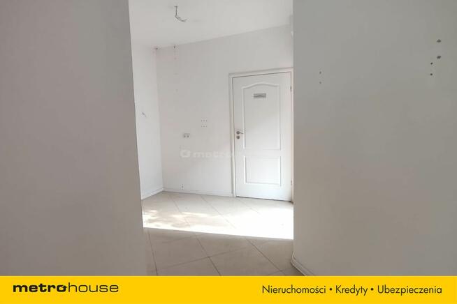 Sprzedam dom - budynek mieszkalno-usługowy, Widok