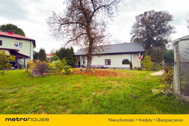 Twój spokojny dom w Krawcach