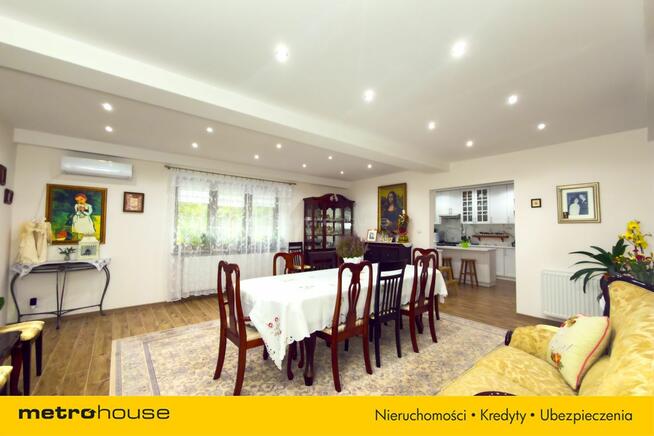 Twój spokojny dom w Krawcach