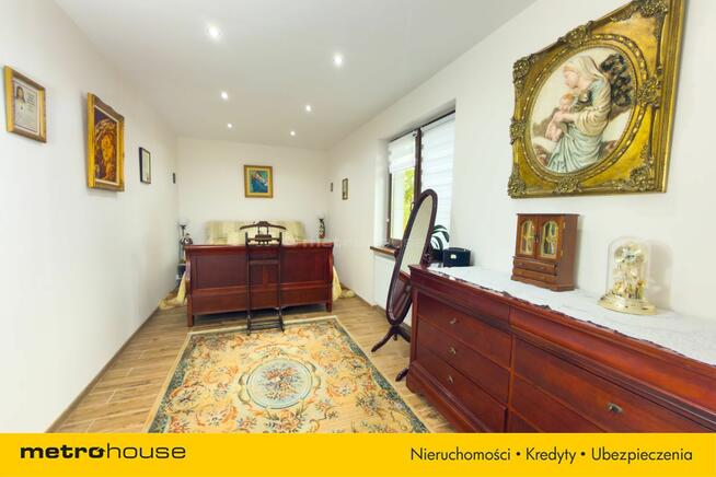 Twój spokojny dom w Krawcach