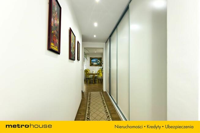 Twój spokojny dom w Krawcach