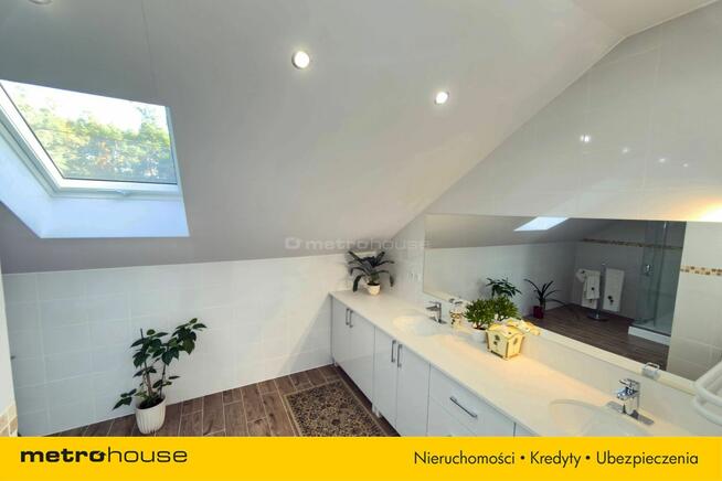 Twój spokojny dom w Krawcach