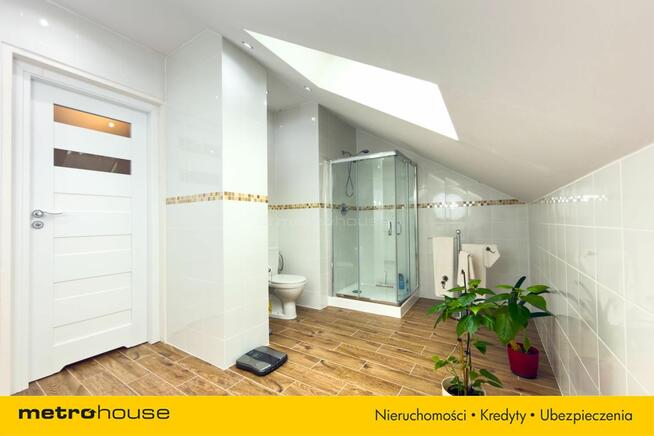 Twój spokojny dom w Krawcach