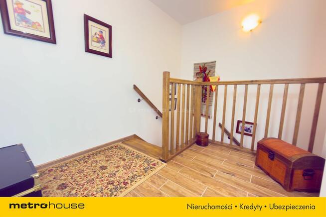 Twój spokojny dom w Krawcach