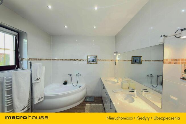 Twój spokojny dom w Krawcach