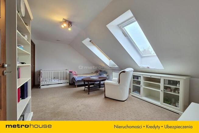 Nowoczesny, pasywny dom 2.5km od miasta #dz.1019m2