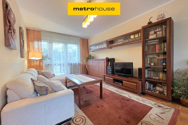 #REZERWACJA# Ładny segment 113m2 z garażem