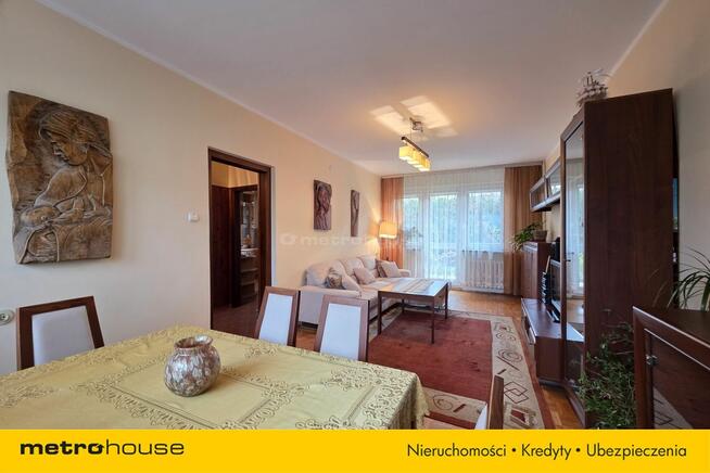 #REZERWACJA# Ładny segment 113m2 z garażem