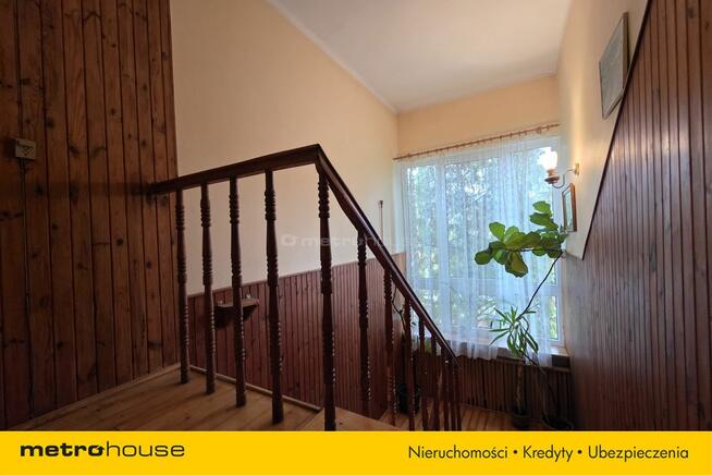 #REZERWACJA# Ładny segment 113m2 z garażem