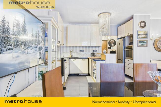 Dom Wykończony 102m², pod Warszawą, OKAZJA CENOWA!