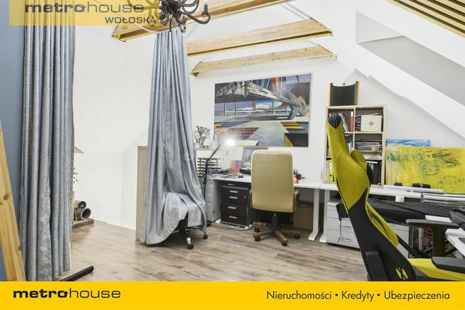 Dom Wykończony 102m², pod Warszawą, OKAZJA CENOWA!