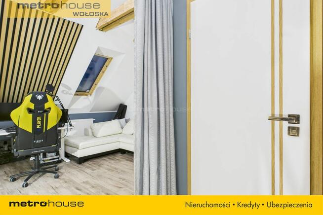 Dom Wykończony 102m², pod Warszawą, OKAZJA CENOWA!