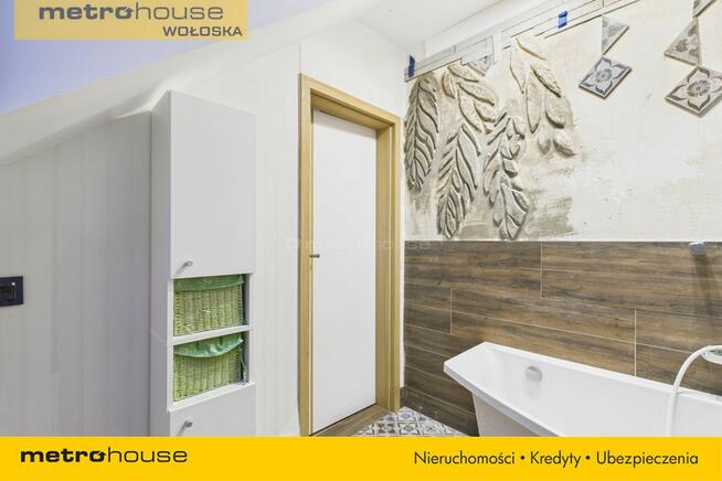 Dom Wykończony 102m², pod Warszawą, OKAZJA CENOWA!