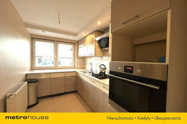 Zalesie, Zadzim Szeregowiec 80 m2, Działka 331 m2