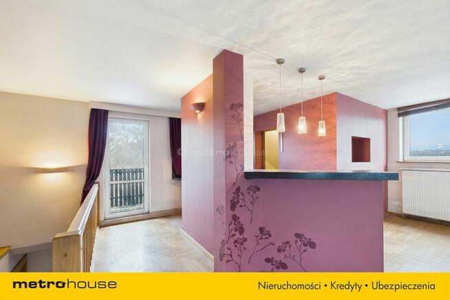 Nieruchomość inwestycyjna w topowej lokalizacji.