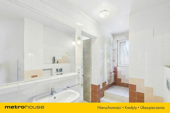 Nieruchomość inwestycyjna w topowej lokalizacji.