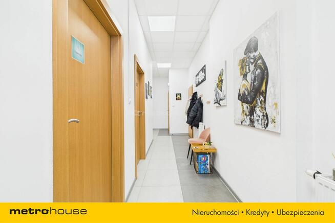 Gotowiec inwestycyjny z najemcami