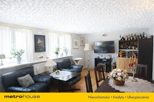 HIT! Dom w Ustce, 13 pokoi, 9 łazienek, 2 garaże.