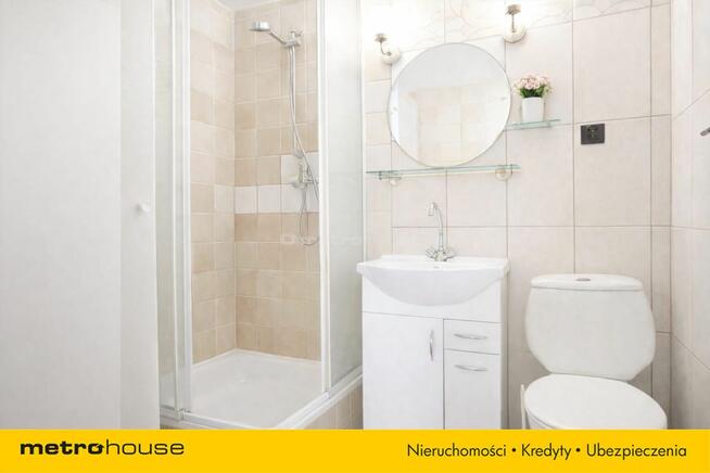 HIT! Dom w Ustce, 13 pokoi, 9 łazienek, 2 garaże.