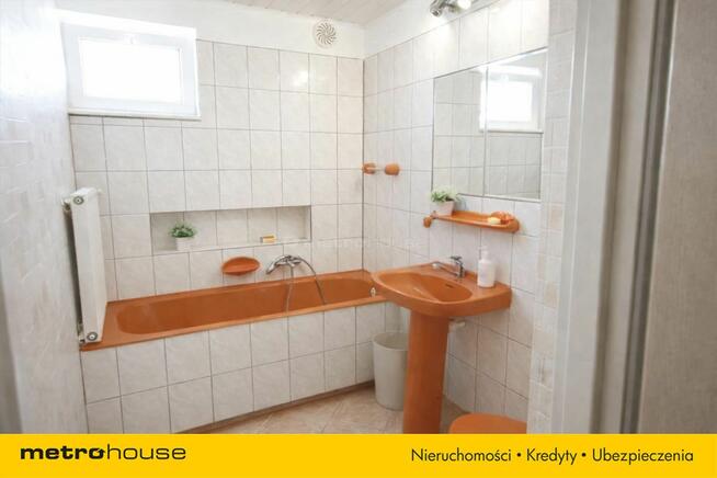 HIT! Dom w Ustce, 13 pokoi, 9 łazienek, 2 garaże.